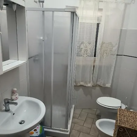 Alojamento de Acomodação e Pequeno-almoço Sweet Night