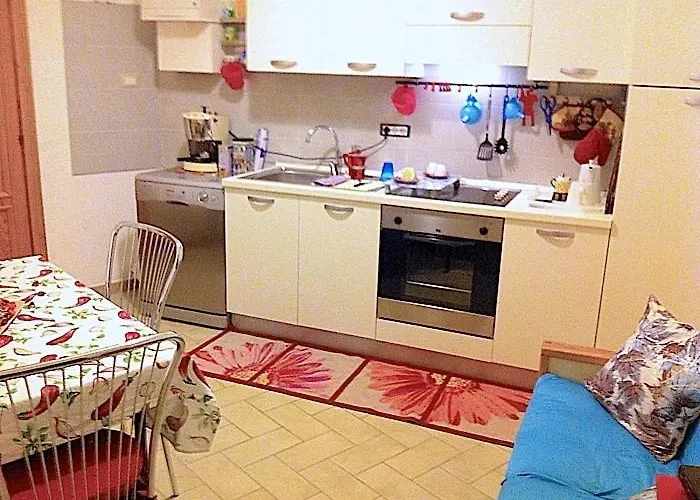 Sweet Night Couette-café