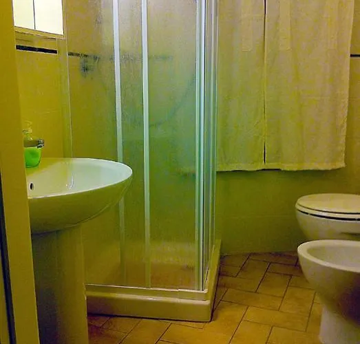 Couette-café Sweet Night