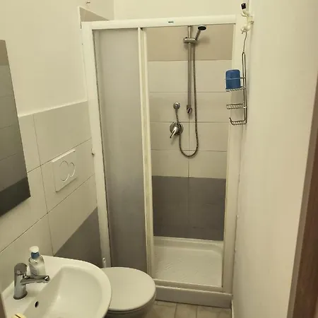 Panzió Sweet Night 3*