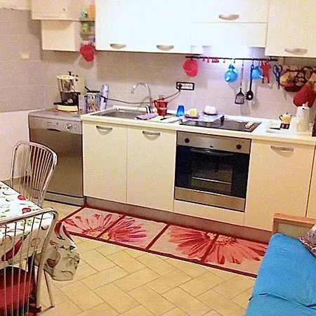 Sweet Night Bed & Breakfast