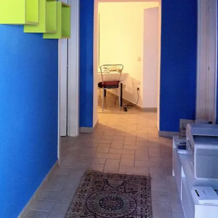 Sweet Night Panzió 3*