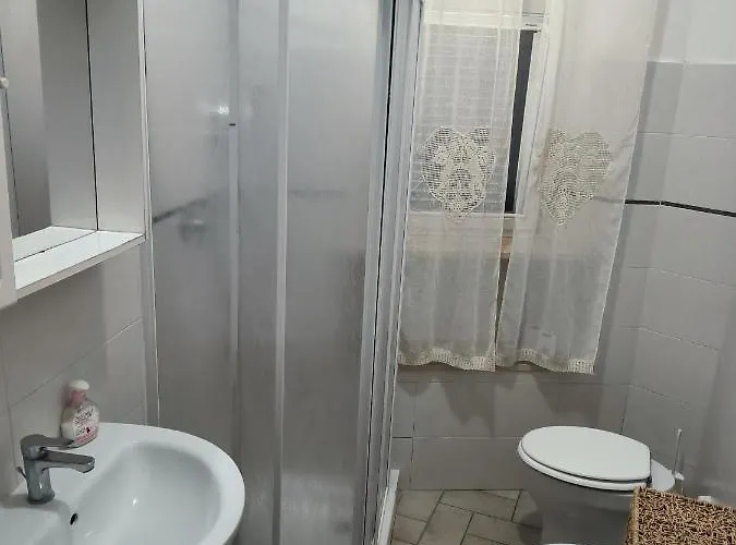 Bed & Breakfast Sweet Night