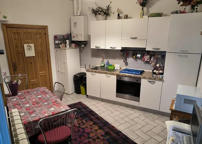 Sweet Night بيرودجا